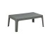 ΤΡΑΠΕΖΑΚΙ ΟΡΘΟΓΩΝΙΟ SLEEK HM6367.05 ΠΟΛΥΠΡΟΠΥΛΕΝΙΟ DARK OLIVE 99x59.5x39.5Υεκ. ΤΡΑΠΕΖΑΚΙ ΟΡΘΟΓΩΝΙΟ SLEEK HM6367.05 ΠΟΛΥΠΡΟΠΥΛΕΝΙΟ DARK OLIVE 99x59.5x39.5Υεκ.