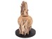 ΕΠΙΤΡΑΠΕΖΙΟ ΔΙΑΚΟΣΜΗΤΙΚΟ ΦΩΤΙΣΤΙΚΟ ASHIN HM4438 DRIFTWOOD--RATTAN 30x30x49Υεκ. ΕΠΙΤΡΑΠΕΖΙΟ ΔΙΑΚΟΣΜΗΤΙΚΟ ΦΩΤΙΣΤΙΚΟ ASHIN HM4438 DRIFTWOOD--RATTAN 30x30x49Υεκ.