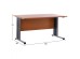 ΓΡΑΦΕΙΟ ΕΠΑΓΓΕΛΜΑΤΙΚΟ VANCE HM2045.03 ΚΕΡΑΣΙ 150X80X75