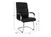 ΠΟΛΥΘΡΟΝΑ JACOB HM1045.11 ΜΑΥΡΟ PU ΜΕ ΒΑΣΗ ΧΡΩΜΙΟΥ 57x66,5x102 cm ΠΟΛΥΘΡΟΝΑ JACOB HM1045.11 ΜΑΥΡΟ PU ΜΕ ΒΑΣΗ ΧΡΩΜΙΟΥ 57x66,5x102 cm