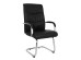 ΠΟΛΥΘΡΟΝΑ JACOB HM1045.11 ΜΑΥΡΟ PU ΜΕ ΒΑΣΗ ΧΡΩΜΙΟΥ 57x66,5x102 cm ΠΟΛΥΘΡΟΝΑ JACOB HM1045.11 ΜΑΥΡΟ PU ΜΕ ΒΑΣΗ ΧΡΩΜΙΟΥ 57x66,5x102 cm