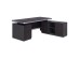 ΕΠΑΓΓΕΛΜΑΤΙΚΟ ΓΡΑΦΕΙΟ ΔΕΞΙΑ ΓΩΝΙΑ HM2092R ROSEWOOD 180X160X76Y εκ. ΕΠΑΓΓΕΛΜΑΤΙΚΟ ΓΡΑΦΕΙΟ ΔΕΞΙΑ ΓΩΝΙΑ HM2092R ROSEWOOD 180X160X76Y εκ.
