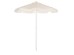 ΟΜΠΡΕΛΑ ΕΠΑΓΓΕΛΜΑΤΙΚΗ ALUΦ2.20x2.50μ ΑΛΟΥΜΙΝΙΟΥ ΣΤΡΟΓΓΥΛΗ ΕΚΡΟΥ HM6012 ΟΜΠΡΕΛΑ ΕΠΑΓΓΕΛΜΑΤΙΚΗ ALUΦ2.20x2.50μ ΑΛΟΥΜΙΝΙΟΥ ΣΤΡΟΓΓΥΛΗ ΕΚΡΟΥ HM6012