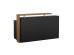 ΕΠΑΓΓΕΛΜΑΤΙΚΟ ΓΡΑΦΕΙΟ ΥΠΟΔΟΧΗΣ SUPREME 200Χ62Χ104 HM2362 ΕΠΑΓΓΕΛΜΑΤΙΚΟ ΓΡΑΦΕΙΟ ΥΠΟΔΟΧΗΣ SUPREME 200Χ62Χ104 HM2362