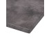 ΕΠΙΦΑΝΕΙΑ ΤΡΑΠΕΖΙΟΥ WERZALIT 80Χ80Χ3.5εκ. CEMENT 5648 HM5231.12