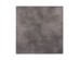 ΕΠΙΦΑΝΕΙΑ ΤΡΑΠΕΖΙΟΥ WERZALIT 80Χ80Χ3.5εκ. CEMENT 5648 HM5231.12