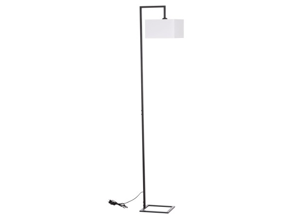 ΦΩΤΙΣΤΙΚΟ ΔΑΠΕΔΟΥ BRANS HM7532.11 ΜΕΤΑΛΛΟ ΜΑΥΡΟ--PVC ΛΕΥΚΟ ΚΑΠΕΛΟ 25x33x170Υεκ. ΦΩΤΙΣΤΙΚΟ ΔΑΠΕΔΟΥ BRANS HM7532.11 ΜΕΤΑΛΛΟ ΜΑΥΡΟ--PVC ΛΕΥΚΟ ΚΑΠΕΛΟ 25x33x170Υεκ.
