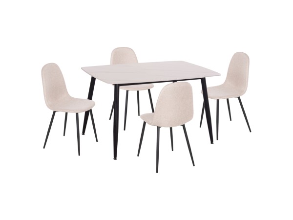 ΣΕΤ ΤΡΑΠΕΖΑΡΙΑΣ 5ΤΜΧ RAVEN HM21068.01 ΚΕΡΑΜΙΚΟ TOP ΛΕΥΚΟ ΜΑΡΜΑΡΟ--ΜΠΕΖ ΥΦΑΣΜΑ ΣΕΤ ΤΡΑΠΕΖΑΡΙΑΣ 5ΤΜΧ RAVEN HM21068.01 ΚΕΡΑΜΙΚΟ TOP ΛΕΥΚΟ ΜΑΡΜΑΡΟ--ΜΠΕΖ ΥΦΑΣΜΑ