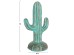 ΔΙΑΚΟΣΜΗΤΙΚΟΣ ΚΑΚΤΟΣ ΔΑΠΕΔΟΥ CACTUS HM4386.03S ΓΥΨΟΣ ΣΕ ΤΙΡΚΟΥΑΖ 42x30x74Υεκ. ΔΙΑΚΟΣΜΗΤΙΚΟΣ ΚΑΚΤΟΣ ΔΑΠΕΔΟΥ CACTUS HM4386.03S ΓΥΨΟΣ ΣΕ ΤΙΡΚΟΥΑΖ 42x30x74Υεκ.