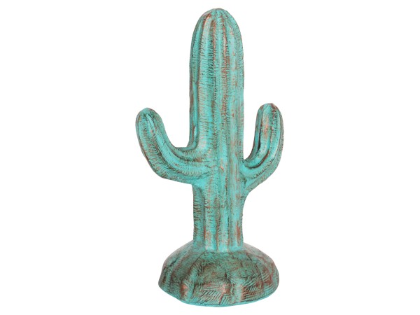 ΔΙΑΚΟΣΜΗΤΙΚΟΣ ΚΑΚΤΟΣ ΔΑΠΕΔΟΥ CACTUS HM4386.03S ΓΥΨΟΣ ΣΕ ΤΙΡΚΟΥΑΖ 42x30x74Υεκ. ΔΙΑΚΟΣΜΗΤΙΚΟΣ ΚΑΚΤΟΣ ΔΑΠΕΔΟΥ CACTUS HM4386.03S ΓΥΨΟΣ ΣΕ ΤΙΡΚΟΥΑΖ 42x30x74Υεκ.