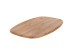 ΕΠΙΦΑΝΕΙΑ ΤΡΑΠΕΖΙΟΥ 4680 WERZALIT HM5916.14 ΦΥΣΙΚΟ 146X94 εκ. ΕΠΙΦΑΝΕΙΑ ΤΡΑΠΕΖΙΟΥ 4680 WERZALIT HM5916.14 ΦΥΣΙΚΟ 146X94 εκ.