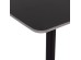 ΣΕΤ ΤΡΑΠΕΖΑΡΙΑΣ 5ΤΜΧ RAVEN HM21068.02 ΚΕΡΑΜΙΚΟ TOP ΜΑΥΡΟ ΜΑΡΜΑΡΟ--ΓΚΡΙ ΥΦΑΣΜΑ ΣΕΤ ΤΡΑΠΕΖΑΡΙΑΣ 5ΤΜΧ RAVEN HM21068.02 ΚΕΡΑΜΙΚΟ TOP ΜΑΥΡΟ ΜΑΡΜΑΡΟ--ΓΚΡΙ ΥΦΑΣΜΑ