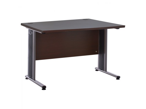 ΓΡΑΦΕΙΟ ΕΠΑΓΓΕΛΜΑΤΙΚΟ VALDEN HM2044.02 WENGE 120X72X75 εκ. ΓΡΑΦΕΙΟ ΕΠΑΓΓΕΛΜΑΤΙΚΟ VALDEN HM2044.02 WENGE 120X72X75 εκ.