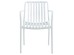 ΠΟΛΥΘΡΟΝΑ ΠΟΛΥΠΡΟΠΥΛΕΝΙΟΥ TIPPY HM5940.01 ΛΕΥΚΗ 55x55x81Υεκ. ΠΟΛΥΘΡΟΝΑ ΠΟΛΥΠΡΟΠΥΛΕΝΙΟΥ TIPPY HM5940.01 ΛΕΥΚΗ 55x55x81Υεκ.