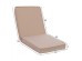 ΜΑΞΙΛΑΡΙ ΚΑΡΕΚΛΑΣ ΜΕ ΠΛΑΤΗ POLYESTER CHIOS ΜΠΕΖ HM11238.01P 110X46X6κ. ΜΑΞΙΛΑΡΙ ΚΑΡΕΚΛΑΣ ΜΕ ΠΛΑΤΗ POLYESTER CHIOS ΜΠΕΖ HM11238.01P 110X46X6κ.