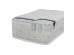 ΣΤΡΩΜΑ POCKET SPRING ΗΜΙΔΙΠΛΟ 110x190 ΔΙΠΛΗΣ ΟΨΗΣ HM309.02 ΣΤΡΩΜΑ POCKET SPRING ΗΜΙΔΙΠΛΟ 110x190 ΔΙΠΛΗΣ ΟΨΗΣ HM309.02