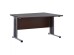ΓΡΑΦΕΙΟ ΕΠΑΓΓΕΛΜΑΤΙΚΟ VALDEN HM2045.02 WENGE 150X80X75 ΓΡΑΦΕΙΟ ΕΠΑΓΓΕΛΜΑΤΙΚΟ VALDEN HM2045.02 WENGE 150X80X75