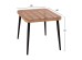 ΣΕΤ 3ΤΜΧ ALLEGRA WICKER ΜΕ ΤΡΑΠΕΖΙ 80X80Χ78Υ ΜΠΕΖ & ΜΑΥΡΟ ΧΡΩΜΑ HM10483 ΣΕΤ 3ΤΜΧ ALLEGRA WICKER ΜΕ ΤΡΑΠΕΖΙ 80X80Χ78Υ ΜΠΕΖ & ΜΑΥΡΟ ΧΡΩΜΑ HM10483
