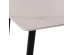 ΣΕΤ ΤΡΑΠΕΖΑΡΙΑΣ 5ΤΜΧ RAVEN HM21069.01 ΚΕΡΑΜΙΚΟ TOP ΛΕΥΚΟ ΜΑΡΜΑΡΟ & 4 ΚΑΡΕΚΛΕΣ
