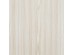 ΕΠΙΦΑΝΕΙΑ ΤΡΑΠΕΖΙΟΥ ΑΠΟ MDF 70Χ70 εκ. HM8438.03 ΔΡΥΣ ΜΑΥΡΟ ΕΠΙΦΑΝΕΙΑ ΤΡΑΠΕΖΙΟΥ ΑΠΟ MDF 70Χ70 εκ. HM8438.03 ΔΡΥΣ ΜΑΥΡΟ