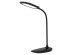ΦΩΤΙΣΤΙΚΟ ΓΡΑΦΕΙΟΥ LED BLAIN HM4444.02 ΜΑΥΡΟ ABS 13,6x17,7x40Υ εκ. ΦΩΤΙΣΤΙΚΟ ΓΡΑΦΕΙΟΥ LED BLAIN HM4444.02 ΜΑΥΡΟ ABS 13,6x17,7x40Υ εκ.
