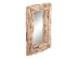 ΚΑΘΡΕΠΤΗΣ ΤΟΙΧΟΥ TWIGS HM4440 DRIFTWOOD ΣΕ ΦΥΣΙΚΟ ΧΡΩΜΑ 62x10x82Υεκ. ΚΑΘΡΕΠΤΗΣ ΤΟΙΧΟΥ TWIGS HM4440 DRIFTWOOD ΣΕ ΦΥΣΙΚΟ ΧΡΩΜΑ 62x10x82Υεκ.