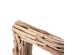 ΚΑΘΡΕΠΤΗΣ ΤΟΙΧΟΥ TWIGS HM4440 DRIFTWOOD ΣΕ ΦΥΣΙΚΟ ΧΡΩΜΑ 62x10x82Υεκ. ΚΑΘΡΕΠΤΗΣ ΤΟΙΧΟΥ TWIGS HM4440 DRIFTWOOD ΣΕ ΦΥΣΙΚΟ ΧΡΩΜΑ 62x10x82Υεκ.