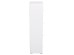 ΝΤΟΥΛΑΠΙ SORIANO HM9940.01 ΛΕΥΚΗ ΜΕΛΑΜΙΝΗ 40x39-41x157Υεκ. ΝΤΟΥΛΑΠΙ SORIANO HM9940.01 ΛΕΥΚΗ ΜΕΛΑΜΙΝΗ 40x39-41x157Υεκ.