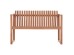 ΠΑΓΚΑΚΙ ΚΗΠΟΥ 2ΘΕΣΙΟ VED HM18124 ΞΥΛΟ TEAK--ΦΥΣΙΚΟ ΧΡΩΜΑ 130x60x86Υεκ. ΠΑΓΚΑΚΙ ΚΗΠΟΥ 2ΘΕΣΙΟ VED HM18124 ΞΥΛΟ TEAK--ΦΥΣΙΚΟ ΧΡΩΜΑ 130x60x86Υεκ.