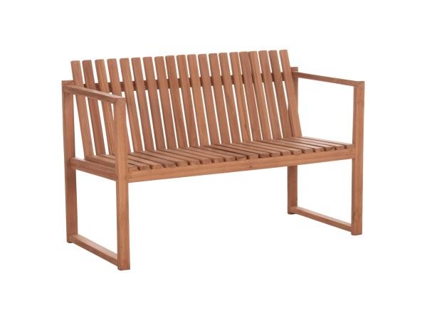 ΠΑΓΚΑΚΙ ΚΗΠΟΥ 2ΘΕΣΙΟ VED HM18124 ΞΥΛΟ TEAK--ΦΥΣΙΚΟ ΧΡΩΜΑ 130x60x86Υεκ. ΠΑΓΚΑΚΙ ΚΗΠΟΥ 2ΘΕΣΙΟ VED HM18124 ΞΥΛΟ TEAK--ΦΥΣΙΚΟ ΧΡΩΜΑ 130x60x86Υεκ.