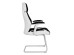 ΠΟΛΥΘΡΟΝΑ ZAHARA HM1102.02 ΣΕ ΧΡΩΜΑ ΜΑΥΡΟ ΜΕ ΑΣΠΡΟ 66,5x63x108cm ΠΟΛΥΘΡΟΝΑ ZAHARA HM1102.02 ΣΕ ΧΡΩΜΑ ΜΑΥΡΟ ΜΕ ΑΣΠΡΟ 66,5x63x108cm