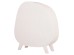 ΡΑΦΙΕΡΑ ΣΕΙΡΑ SANTORINI HM18060.01 MDF ΣΕ ΥΠΟΛΕΥΚΟ ΧΡΩΜΑ 120x38x133Υεκ. ΡΑΦΙΕΡΑ ΣΕΙΡΑ SANTORINI HM18060.01 MDF ΣΕ ΥΠΟΛΕΥΚΟ ΧΡΩΜΑ 120x38x133Υεκ.