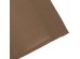 ΑΝΤΑΛΛΑΚΤΙΚΟ ΠΑΝΙ TEXTILENE 550gr/m2 2X1 ΜΟΚΑ ΓΙΑ ΣΕΖΛΟΝΓΚ ΛΗΜΝΟΣ HM5805.04Τ 110Χ40