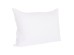 ΜΑΞΙΛΑΡΙ ΥΠΝΟΥ ONERA HM12172 3D POLYESTER ΓΕΜΙΣΗ 50x70εκ.