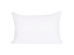 ΜΑΞΙΛΑΡΙ ΥΠΝΟΥ ONERA HM12172 3D POLYESTER ΓΕΜΙΣΗ 50x70εκ.