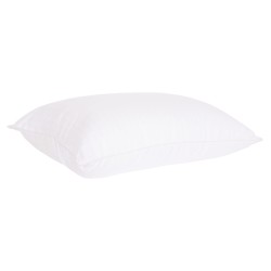 ΜΑΞΙΛΑΡΙ ΥΠΝΟΥ ONERA HM12172 3D POLYESTER ΓΕΜΙΣΗ 50x70εκ.