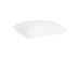 ΜΑΞΙΛΑΡΙ ΥΠΝΟΥ ONERA HM12172 3D POLYESTER ΓΕΜΙΣΗ 50x70εκ.