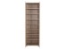 ΠΑΠΟΥΤΣΟΘΗΚΗ-ΝΤΟΥΛΑΠΑ CLUSE HM2403.20 ΜΕΛΑΜΙΝΗ SONAMA OAK ΧΡΩΜΑ 60Χ37Χ186,5Υεκ. ΠΑΠΟΥΤΣΟΘΗΚΗ-ΝΤΟΥΛΑΠΑ CLUSE HM2403.20 ΜΕΛΑΜΙΝΗ SONAMA OAK ΧΡΩΜΑ 60Χ37Χ186,5Υεκ.