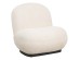 ΠΟΛΥΘΡΟΝΑ BEANY HM9591.06 ΕΚΡΟΥ ΜΠΟΥΚΛΕ ΥΦΑΣΜΑ 85x82x77Υ εκ. ΠΟΛΥΘΡΟΝΑ BEANY HM9591.06 ΕΚΡΟΥ ΜΠΟΥΚΛΕ ΥΦΑΣΜΑ 85x82x77Υ εκ.