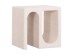 ΤΡΑΠΕΖΙ ΣΑΛΟΝΙΟΥ ΣΕΙΡΑ SANTORINI HM18070 MDF ΣΕ ΥΠΟΛΕΥΚΟ ΧΡΩΜΑ 48x38x48,5Υεκ. ΤΡΑΠΕΖΙ ΣΑΛΟΝΙΟΥ ΣΕΙΡΑ SANTORINI HM18070 MDF ΣΕ ΥΠΟΛΕΥΚΟ ΧΡΩΜΑ 48x38x48,5Υεκ.