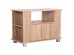 ΕΠΙΠΛΟ ΤΗΛΕΟΡΑΣΗΣ CLUSE HM2404.20 ΜΕΛΑΜΙΝΗ ΣΕ SONAMA OAK ΧΡΩΜΑ 80x40x57,5Υεκ. ΕΠΙΠΛΟ ΤΗΛΕΟΡΑΣΗΣ CLUSE HM2404.20 ΜΕΛΑΜΙΝΗ ΣΕ SONAMA OAK ΧΡΩΜΑ 80x40x57,5Υεκ.