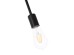 ΦΩΤΙΣΤΙΚΟ ΟΡΟΦΗΣ 4-ΦΩΤΟ LIGHTY HM7405.11 ΜΕΤΑΛΛΟ ΣΕ ΜΑΥΡΟ 57x5x52Υεκ. ΦΩΤΙΣΤΙΚΟ ΟΡΟΦΗΣ 4-ΦΩΤΟ LIGHTY HM7405.11 ΜΕΤΑΛΛΟ ΣΕ ΜΑΥΡΟ 57x5x52Υεκ.