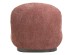 ΠΟΛΥΘΡΟΝΑ BEANY HM9591.02 ΡΟΖ ΜΠΟΥΚΛΕ ΥΦΑΣΜΑ 85x82x77Υ εκ. ΠΟΛΥΘΡΟΝΑ BEANY HM9591.02 ΡΟΖ ΜΠΟΥΚΛΕ ΥΦΑΣΜΑ 85x82x77Υ εκ.