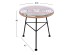 ΣΕΤ ΕΞΩΤΕΡΙΚΟΥ ΧΩΡΟΥ 3ΤΜΧ ALLEGRA HM10335 ΜΠΕΖ WICKER-ΜΕΤΑΛΛΟ ΣΕΤ ΕΞΩΤΕΡΙΚΟΥ ΧΩΡΟΥ 3ΤΜΧ ALLEGRA HM10335 ΜΠΕΖ WICKER-ΜΕΤΑΛΛΟ