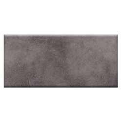 ΕΠΙΦΑΝΕΙΑ ΤΡΑΠΕΖΙΟΥ WERZALIT 120Χ80Χ3.5εκ. CEMENT 5648 HM5630.12