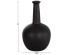 ΕΠΙΤΡΑΠΕΖΙΟ ΚΕΡΑΜΙΚΟ ΔΙΑΚΟΣΜΗΤΙΚΟ ELENDIL HM4593.02 ΜΑΥΡΟ ΜΑΤ 14,5x25Υεκ ΕΠΙΤΡΑΠΕΖΙΟ ΚΕΡΑΜΙΚΟ ΔΙΑΚΟΣΜΗΤΙΚΟ ELENDIL HM4593.02 ΜΑΥΡΟ ΜΑΤ 14,5x25Υεκ