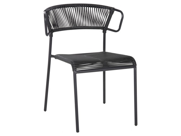 ΚΑΡΕΚΛΑ SUKI HM6053.02 ΜΕΤΑΛΛO KAI ΣΥΝΘΕΤΙΚΟ RATTAN ΣΕ ΜΑΥΡΟ 54x62x80Υεκ ΚΑΡΕΚΛΑ SUKI HM6053.02 ΜΕΤΑΛΛO KAI ΣΥΝΘΕΤΙΚΟ RATTAN ΣΕ ΜΑΥΡΟ 54x62x80Υεκ