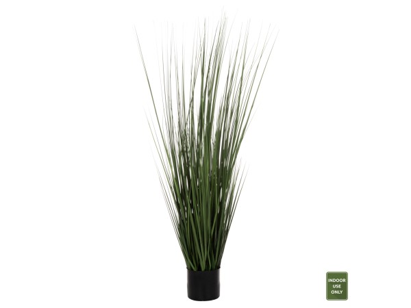 ΔΙΑΚΟΣΜΗΤΙΚΟ ΣΥΝΘΕΤΙΚΟ ΦΥΤΟ HM4012 GRASS ΣΕ ΓΛΑΣΤΡΑ 120Υεκ.
