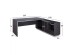 ΓΡΑΦΕΙΟ ΕΠΑΓΓΕΛΜΑΤΙΚΟ ΔΕΞΙΑ ΓΩΝΙΑ ROSEWOOD HM2112R 200X160X76Υ εκ. ΓΡΑΦΕΙΟ ΕΠΑΓΓΕΛΜΑΤΙΚΟ ΔΕΞΙΑ ΓΩΝΙΑ ROSEWOOD HM2112R 200X160X76Υ εκ.