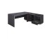 ΓΡΑΦΕΙΟ ΕΠΑΓΓΕΛΜΑΤΙΚΟ ΔΕΞΙΑ ΓΩΝΙΑ ROSEWOOD HM2112R 200X160X76Υ εκ. ΓΡΑΦΕΙΟ ΕΠΑΓΓΕΛΜΑΤΙΚΟ ΔΕΞΙΑ ΓΩΝΙΑ ROSEWOOD HM2112R 200X160X76Υ εκ.